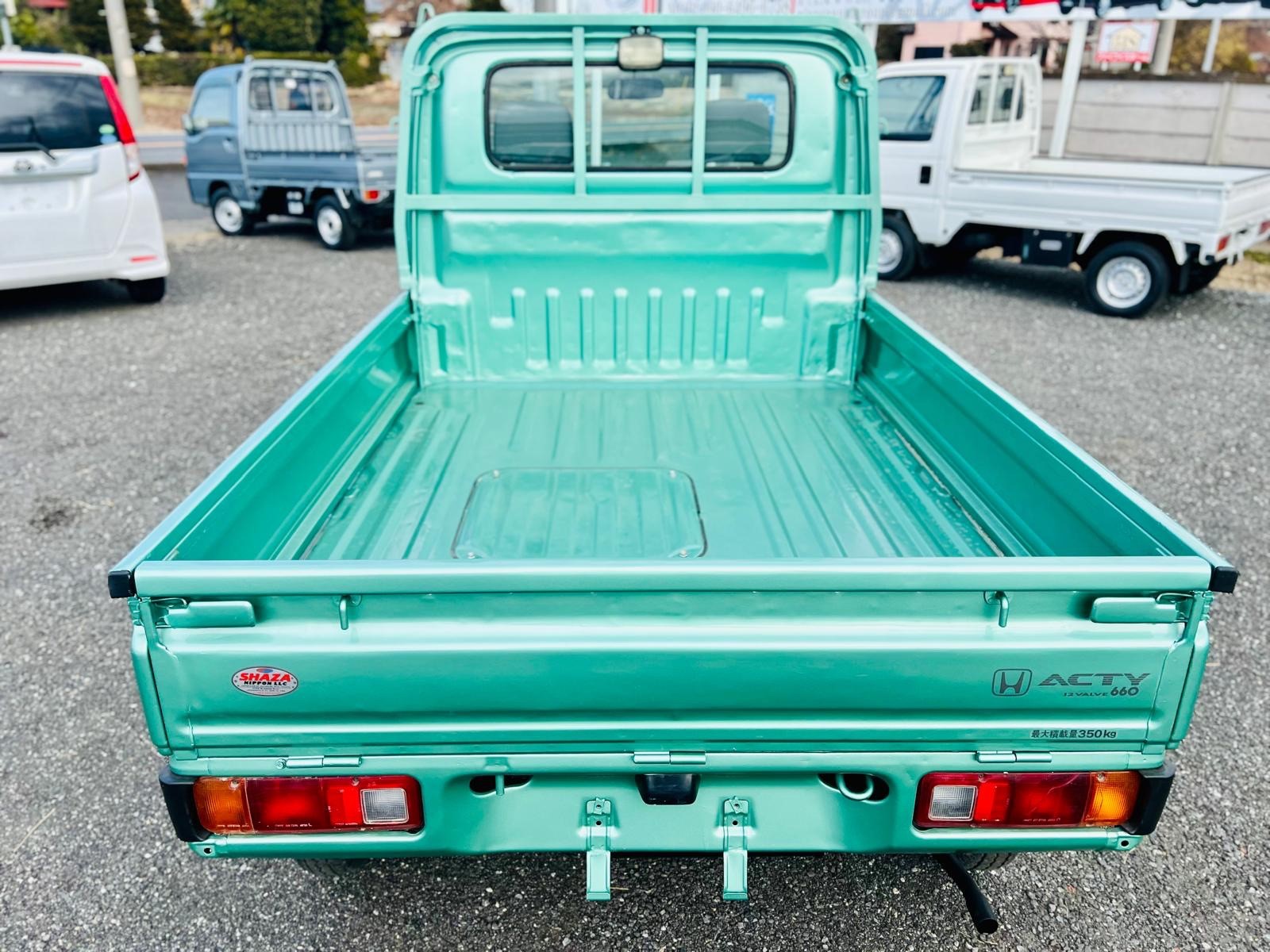 2000 Honda   in JACKSONVILLE, FL