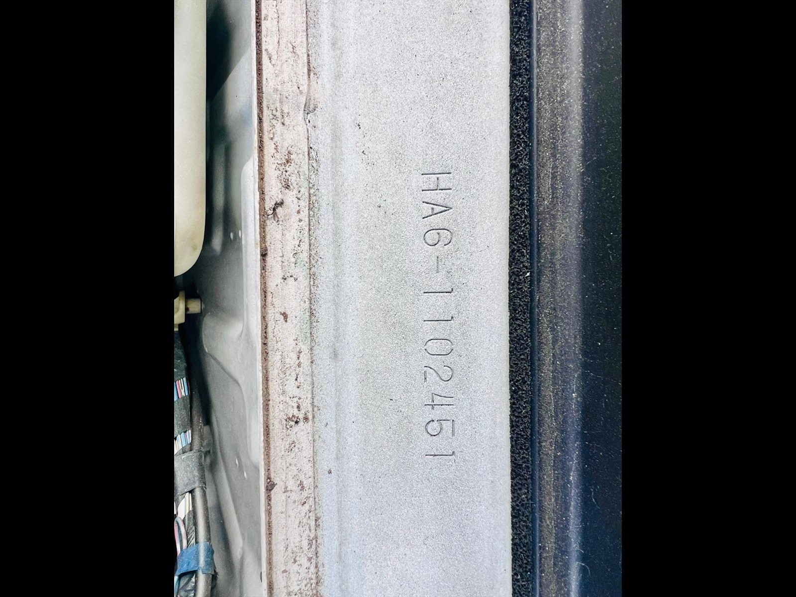 2000 Honda   in JACKSONVILLE, FL