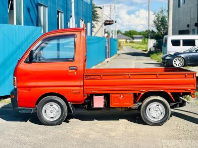 1994 Mitsubishi  Manual  in JACKSONVILLE, FL