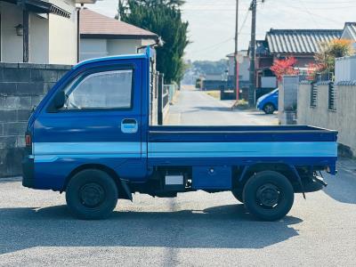 1991 Mitsubishi Mini can  in JACKSONVILLE, FL