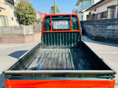 1994 Mitsubishi Mini cab  in JACKSONVILLE, FL