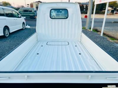 1997 Mitsubishi Mini cab  in JACKSONVILLE, FL
