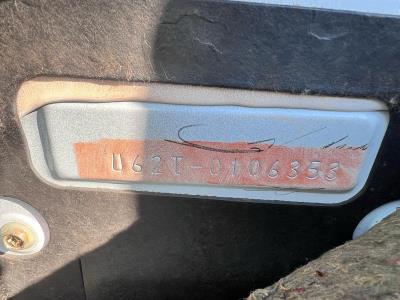 1999 Mitsubishi Mini cab  in JACKSONVILLE, FL