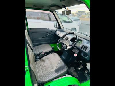 1994 Honda  Acty  in JACKSONVILLE, FL