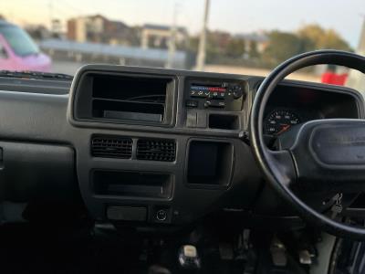 1999 Subaru  Supercharge  in JACKSONVILLE, FL