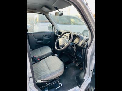1999 Honda  Acty  in JACKSONVILLE, FL