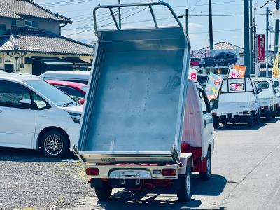 1993 Mitsubishi MINICAB in JACKSONVILLE, FL