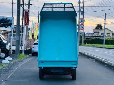 1991 SUBARU SAMBAR in JACKSONVILLE, FL