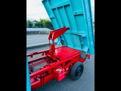 1991 SUBARU SAMBAR in JACKSONVILLE, FL