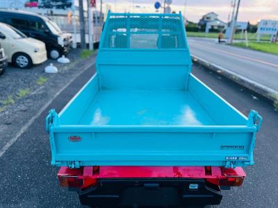 1991 SUBARU SAMBAR in JACKSONVILLE, FL