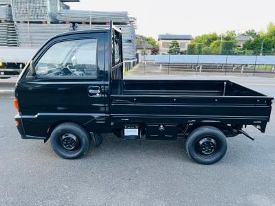 1994 Mitsubishi MINICAB in JACKSONVILLE, FL