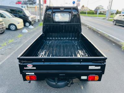 1994 Mitsubishi MINICAB in JACKSONVILLE, FL