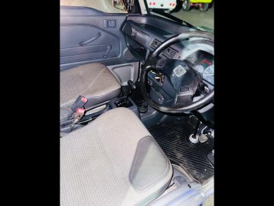 1997 Honda Acty in JACKSONVILLE, FL