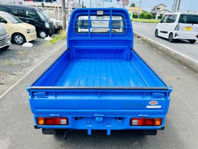 1992 Honda Acty in JACKSONVILLE, FL