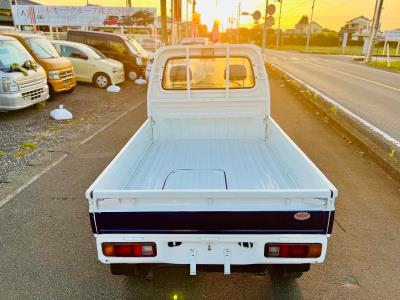 1995 HONDA ACTY in JACKSONVILLE, FL