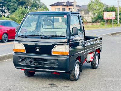 1997 HONODA ACTY in JACKSONVILLE, FL