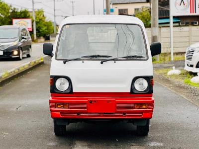 1994 Mitsubishi MINICAB in JACKSONVILLE, FL