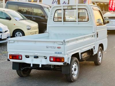 1994 HONDA ACTY in JACKSONVILLE, FL