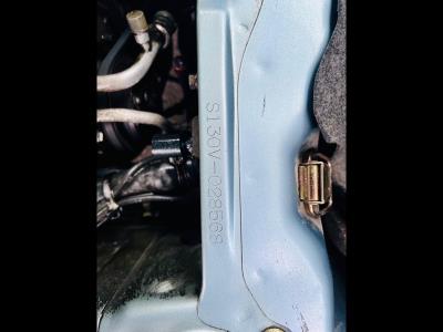 1997 DAIHATSU  HIJET in JACKSONVILLE, FL