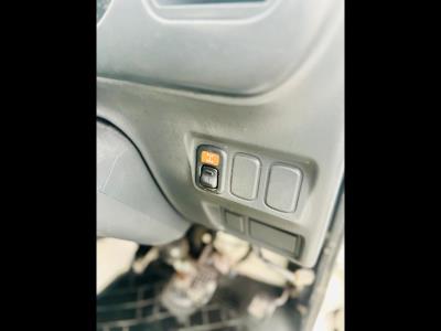 1998 DAIHATSU HIJET in JACKSONVILLE, FL