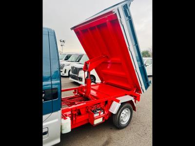 1999 SUBARU SAMBAR in JACKSONVILLE, FL