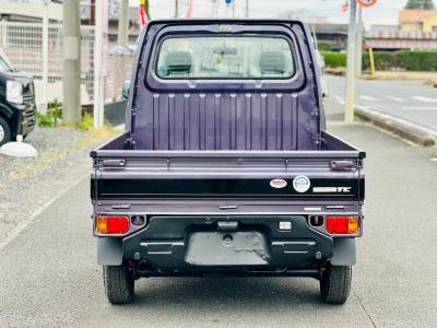 1999 SUBARU SAMBAR in JACKSONVILLE, FL