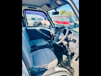 2000 Subaru sambar  sambar  in JACKSONVILLE, FL