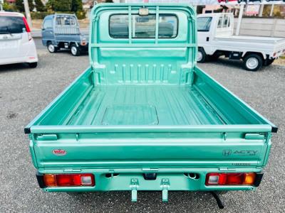 2000 Honda   in JACKSONVILLE, FL