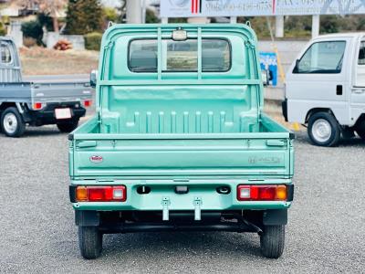 2000 Honda   in JACKSONVILLE, FL