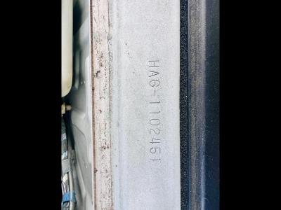 2000 Honda   in JACKSONVILLE, FL