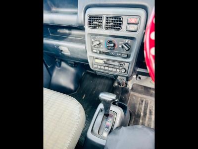 2000 Honda   in JACKSONVILLE, FL