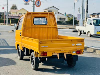 1995 Mitsubishi Mini cab  in JACKSONVILLE, FL