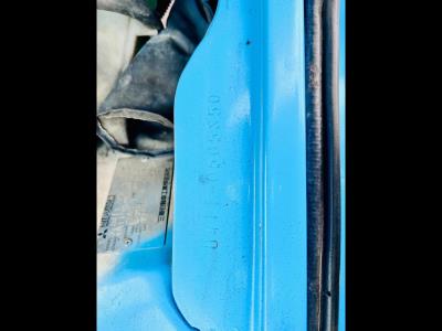 1998 Mitsubishi  Mini cab  in JACKSONVILLE, FL