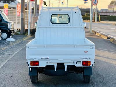 1999 Mitsubishi  Mini cab  in JACKSONVILLE, FL