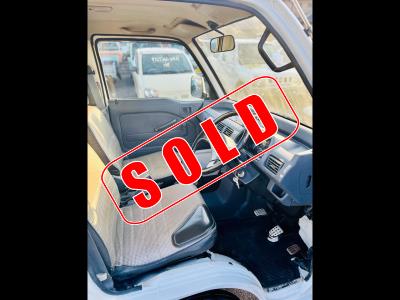 1997 White  Honda  in JACKSONVILLE, FL