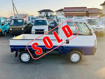 1997 White  Honda  in JACKSONVILLE, FL