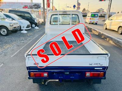 1997 White  Honda  in JACKSONVILLE, FL