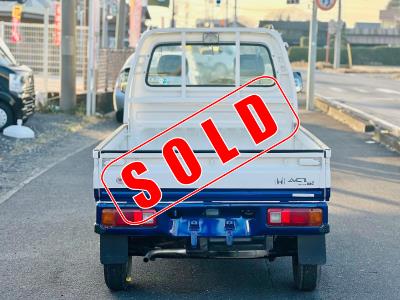 1997 White  Honda  in JACKSONVILLE, FL