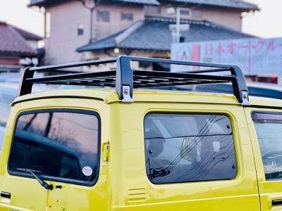 1998 Suzuki  Jimmy  in JACKSONVILLE, FL