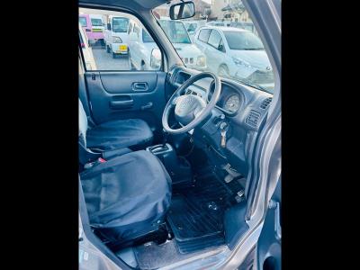 1997 Honda  Mini van  in JACKSONVILLE, FL