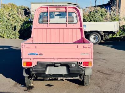1994 Subaru  Sambar  in JACKSONVILLE, FL