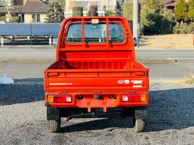 1998 Honda  Acty  